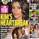 Image for article titled This Week In Tabloids: Weddings, Diets & Dating The Dude You're Writing About